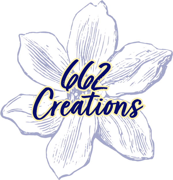 662 Creations LLC