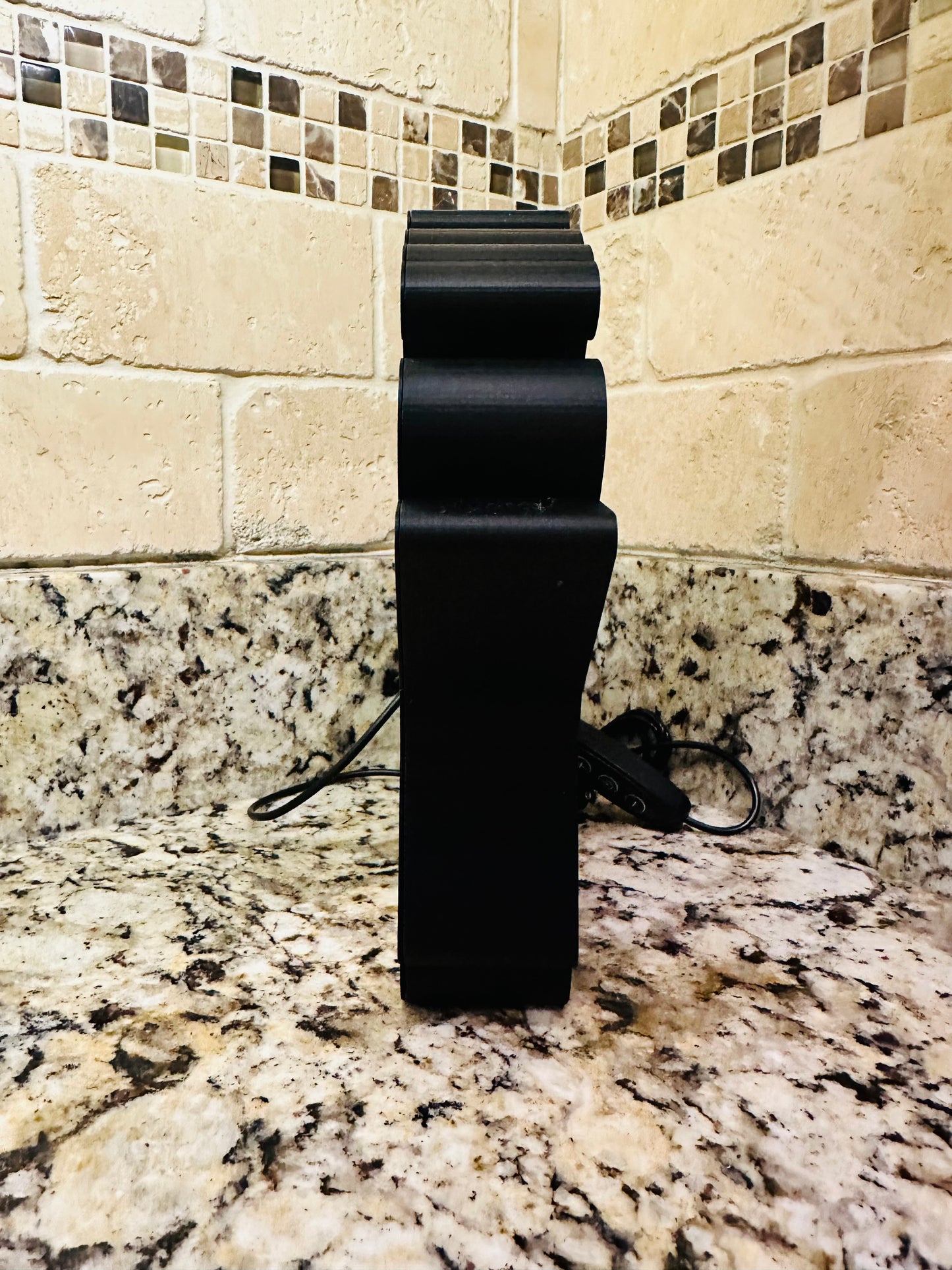 Customized Pin Pals Lightbox