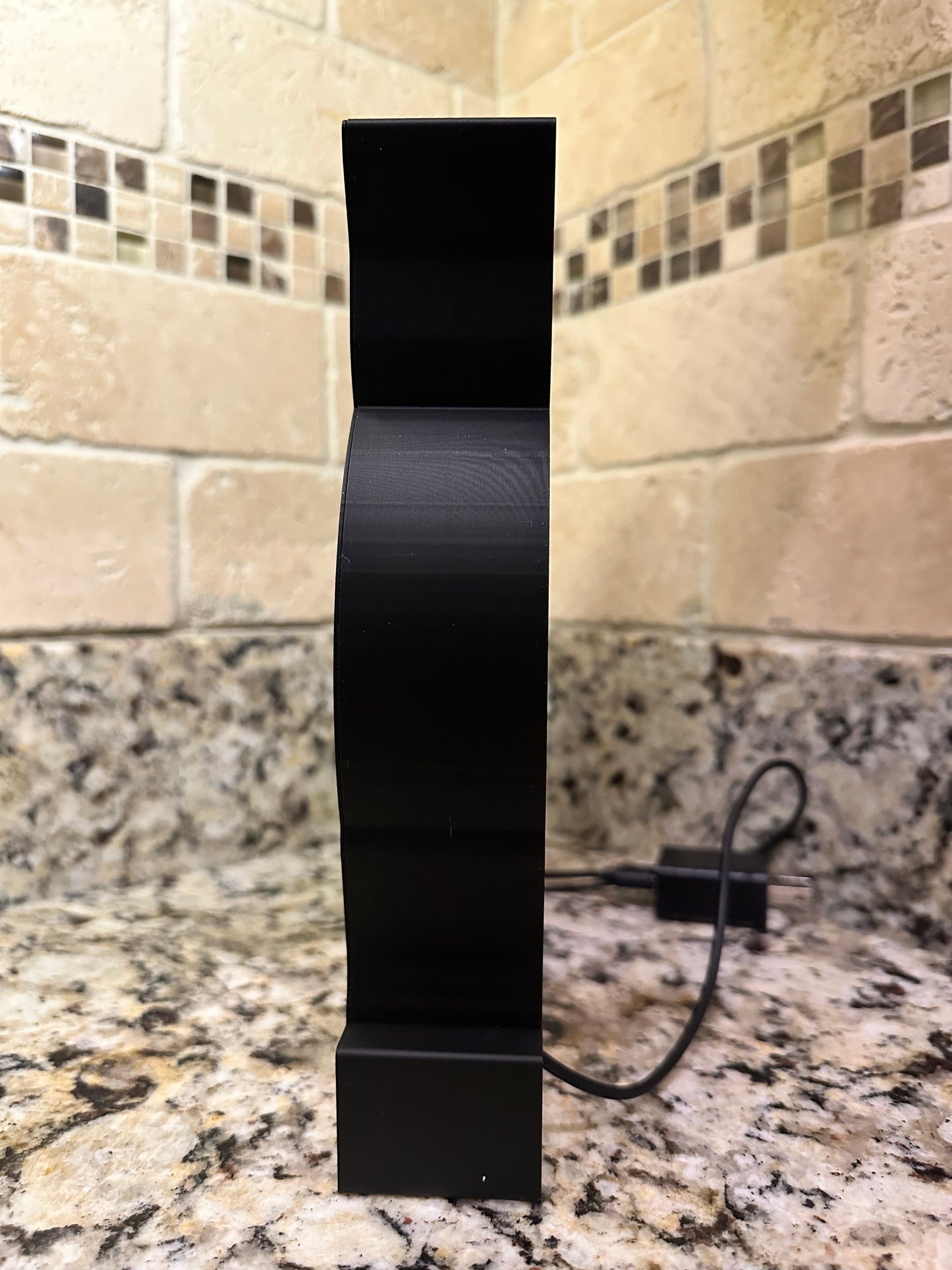 Arkansas Razorback Game Day Lightbox