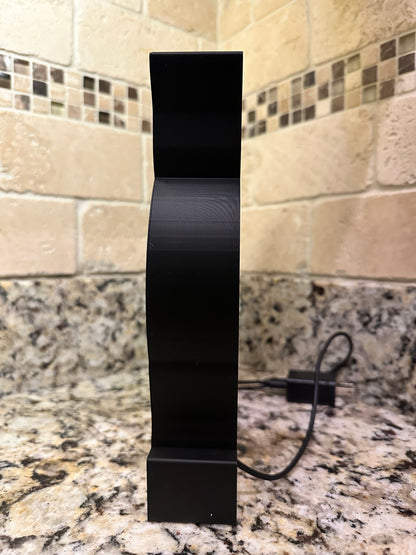 Arkansas Razorback Game Day Lightbox