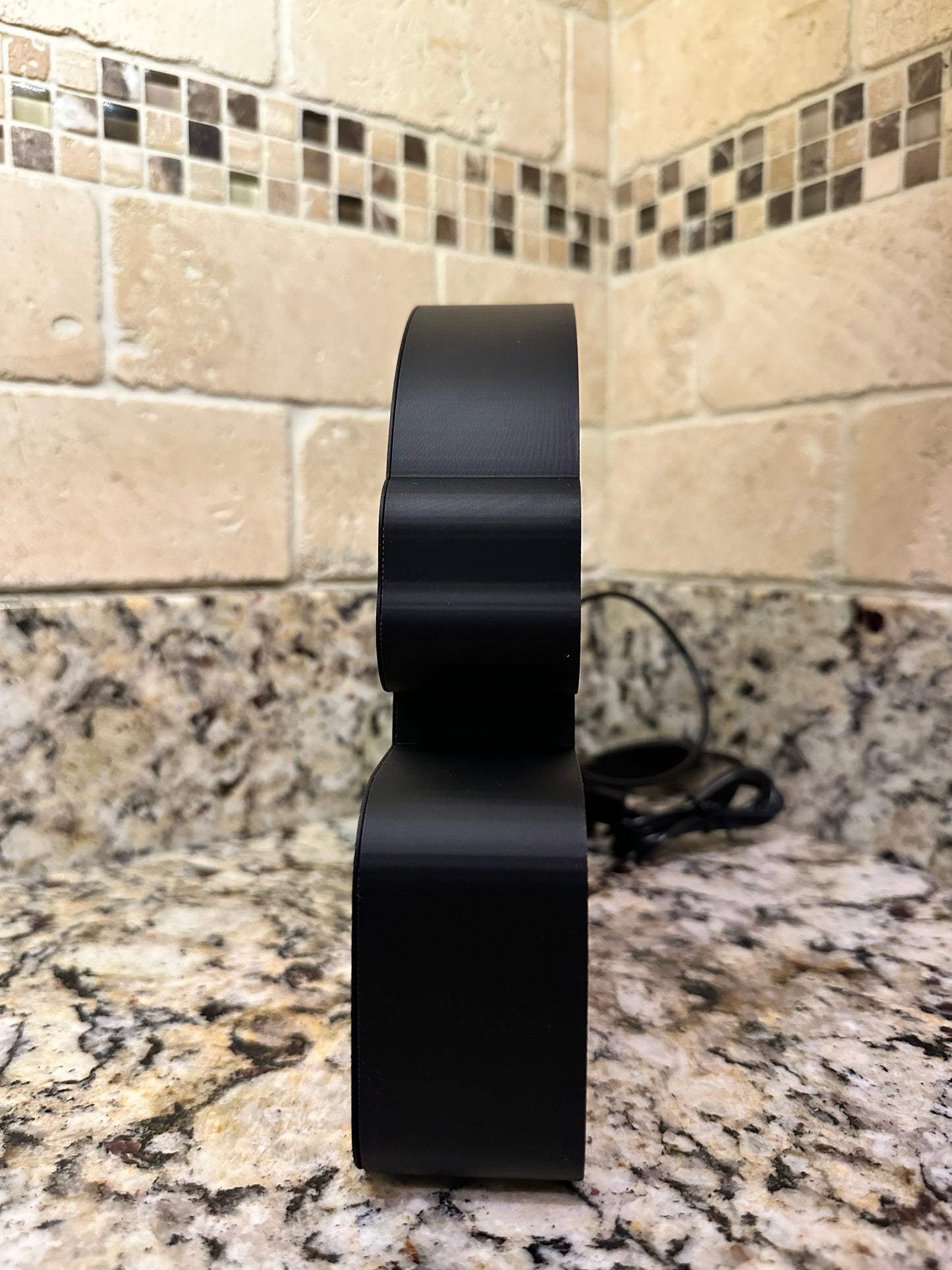 UT Vols Saturdays In Knoxville Helmet Lightbox