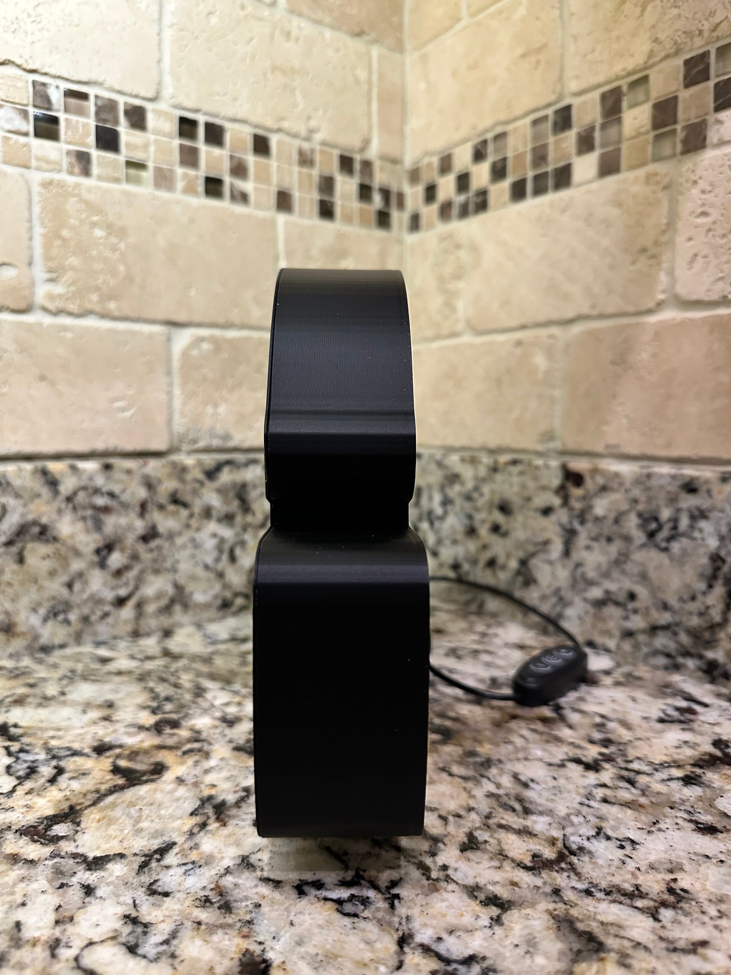 Arkansas Razorbacks Saturdays in the Ville Helmet Lightbox