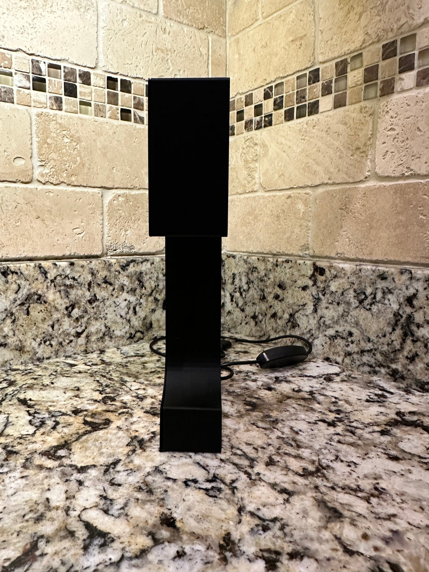 UT Volunteers "T" Lightbox