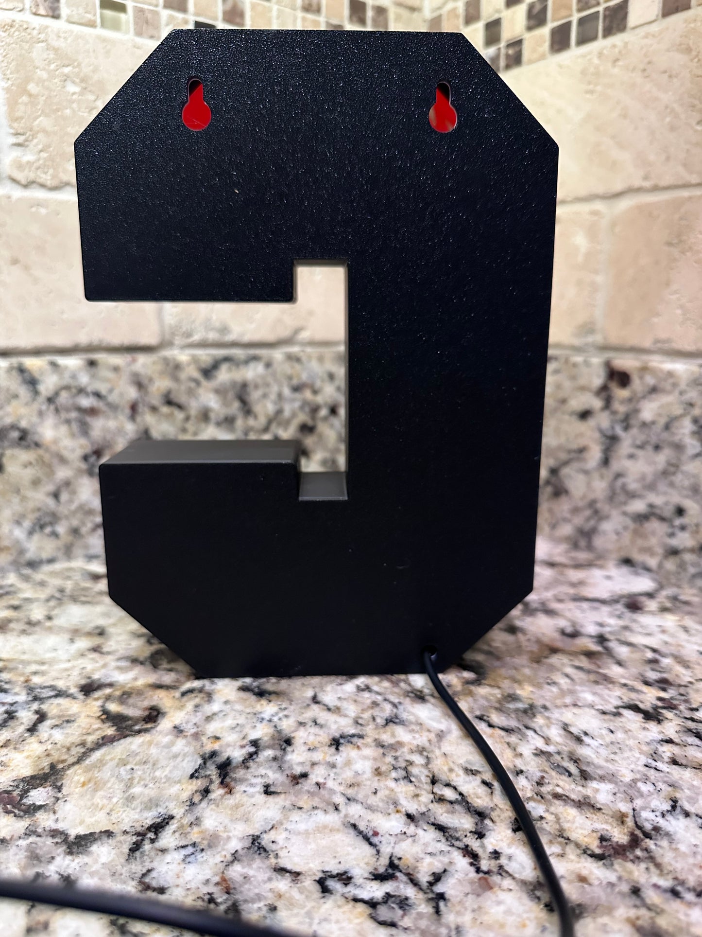 University of Louisville Cardinals Lightbox